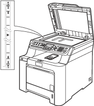 Grafikk