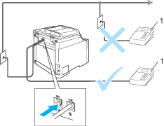 Grafikk