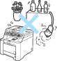 Grafikk