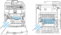 Grafikk