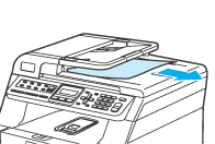 Grafikk