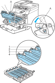 Grafikk