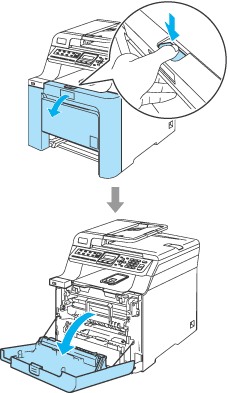 Grafikk
