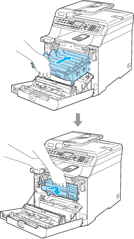 Grafikk