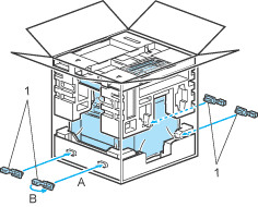 Grafikk