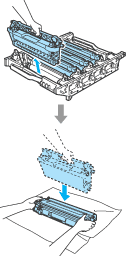 Grafikk