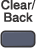 Grafikk