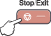 Grafikk
