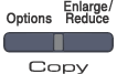 Grafikk