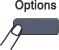 Grafikk