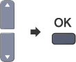 Grafikk