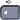 Grafikk