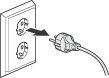 Grafikk