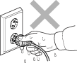 Grafikk