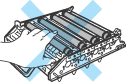 Grafikk