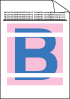 Графика