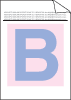 Графика