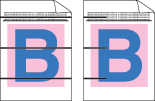 Графика