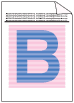 Графика