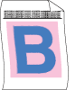 Графика