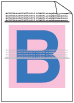 Графика
