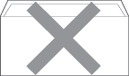 Графика