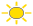 Графика