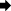Графика