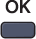 Графика