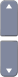 Графика