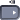 Графика