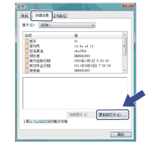 屏幕