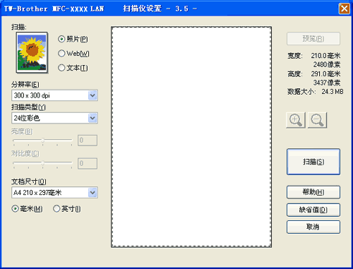 图解