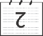 图解