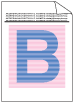图解