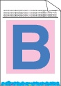 图解