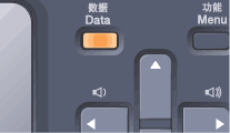 图解