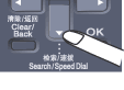 图解