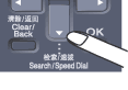 图解