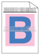 Graphic