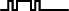 Graphic