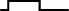 Graphic
