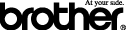 Graphic