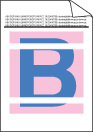 Графика