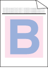 Графика