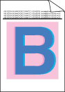 Графика