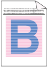 Графика