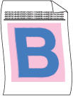 Графика