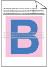 Графика