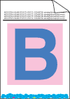 Графика